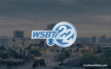 wsbt weather school closings